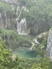 resIMG_20220608_102127_IMG_8536_HEIC.jpg